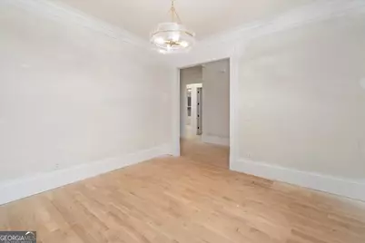 1991 Moores Ford Road, Bogart, GA 30622 - Photo 6