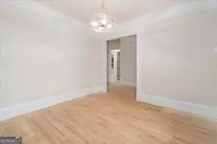 1991 Moores Ford Rd, Bogart, GA 30622 - Photo 6