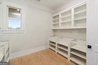 1991 Moores Ford Road, Bogart, GA 30622 - Photo 18