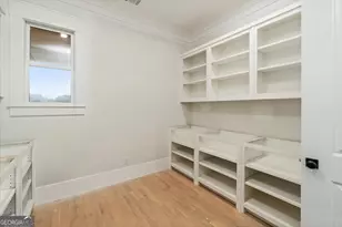 1991 Moores Ford Rd, Bogart, GA 30622 - Photo 18