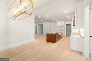 1991 Moores Ford Rd, Bogart, GA 30622 - Photo 32