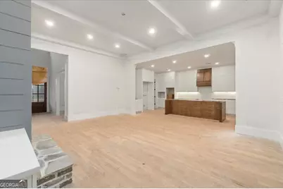 1991 Moores Ford Road, Bogart, GA 30622 - Photo 32