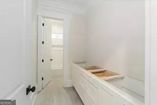 1991 Moores Ford Rd, Bogart, GA 30622 - Photo 12