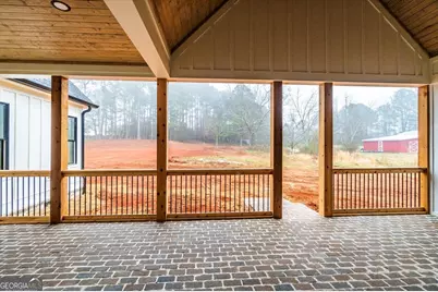 1991 Moores Ford Road, Bogart, GA 30622 - Photo 56