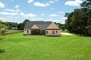 1991 Moores Ford Rd, Bogart, GA 30622 - Photo 44