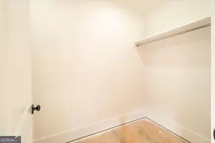 1991 Moores Ford Rd, Bogart, GA 30622 - Photo 52