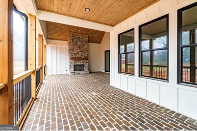 1991 Moores Ford Road, Bogart, GA 30622 - Photo 54