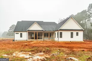 1991 Moores Ford Rd, Bogart, GA 30622 - Photo 62