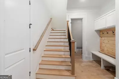 1991 Moores Ford Road, Bogart, GA 30622 - Photo 18