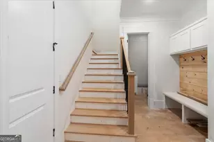 1991 Moores Ford Rd, Bogart, GA 30622 - Photo 18