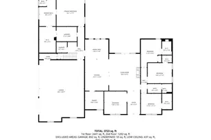 1991 Moores Ford Rd, Bogart, GA 30622 - Photo 68