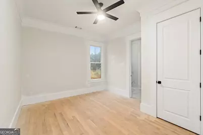 1991 Moores Ford Road, Bogart, GA 30622 - Photo 14