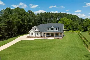 1991 Moores Ford Rd, Bogart, GA 30622 - Photo 2
