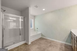 4516 Ajo Walk SW Ajo Walk SW, Atlanta, GA 30331 - Photo 14