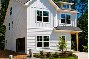 4516 Ajo Walk SW Ajo Walk SW, Atlanta, GA 30331 - Photo 1