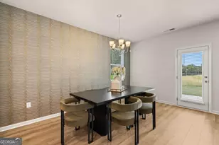 4516 Ajo Walk SW Ajo Walk SW, Atlanta, GA 30331 - Photo 10