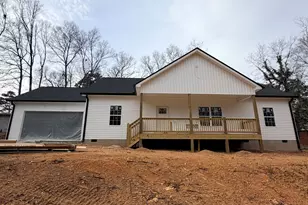 105 Keisha Ln, Calhoun, GA 30701 - Photo 1