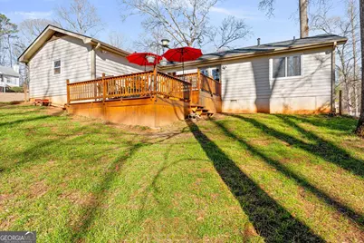 155 Bob White Drive, Stockbridge, GA 30281 - Photo 12