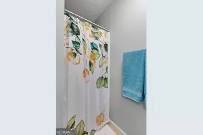 155 Bob White Drive, Stockbridge, GA 30281 - Photo 38