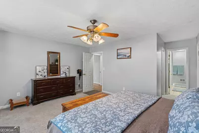 155 Bob White Drive, Stockbridge, GA 30281 - Photo 36