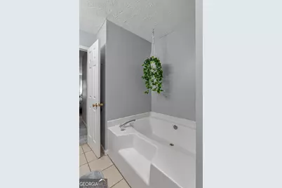 155 Bob White Drive, Stockbridge, GA 30281 - Photo 40