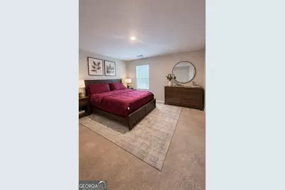 252 Wynn Way, Pendergrass, GA 30567 - Photo 8