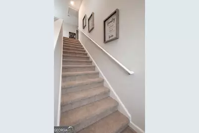 252 Wynn Way, Pendergrass, GA 30567 - Photo 4