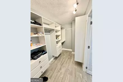 7283 White Flag Trail, Lithia Springs, GA 30122 - Photo 14