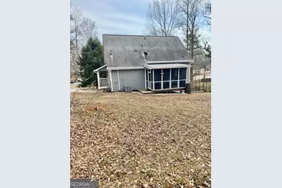 7283 White Flag Trail, Lithia Springs, GA 30122 - Photo 22