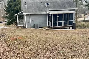 7283 White Flag Trail, Lithia Springs, GA 30122 - Photo 22