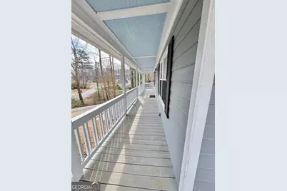 7283 White Flag Trail, Lithia Springs, GA 30122 - Photo 4