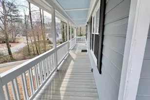 7283 White Flag Trail, Lithia Springs, GA 30122 - Photo 4