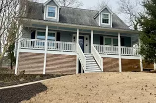 7283 White Flag Trail, Lithia Springs, GA 30122 - Photo 2