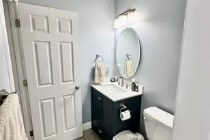 7283 White Flag Trail, Lithia Springs, GA 30122 - Photo 10