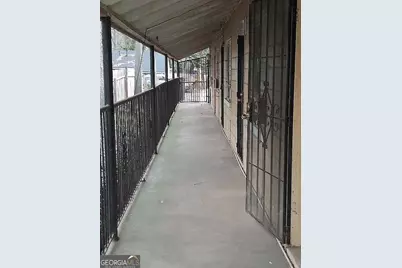 1181 Garibaldi Street SW, Atlanta, GA 30310 - Photo 10