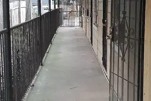 1181 Garibaldi St SW, Atlanta, GA 30310 - Photo 10