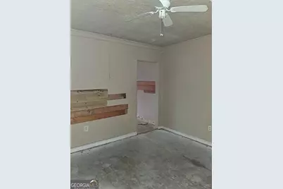 1181 Garibaldi Street SW, Atlanta, GA 30310 - Photo 6