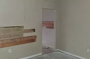 1181 Garibaldi St SW, Atlanta, GA 30310 - Photo 6