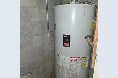 1181 Garibaldi Street SW, Atlanta, GA 30310 - Photo 4