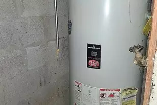 1181 Garibaldi St SW, Atlanta, GA 30310 - Photo 4