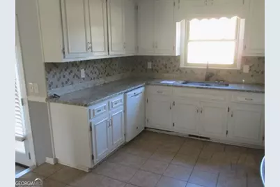 900 Crystal Drive, Thomaston, GA 30286 - Photo 4