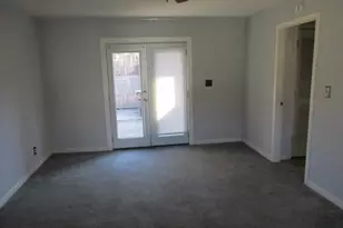 900 Crystal Dr, Thomaston, GA 30286 - Photo 6