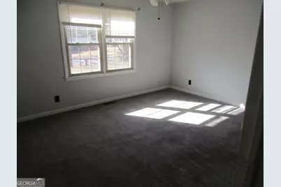 900 Crystal Drive, Thomaston, GA 30286 - Photo 8