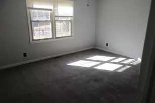 900 Crystal Dr, Thomaston, GA 30286 - Photo 8