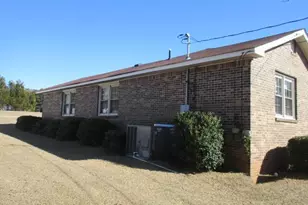 900 Crystal Dr, Thomaston, GA 30286 - Photo 10