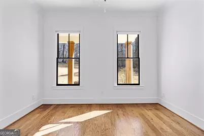 2170 Sewell Mill Road, Newnan, GA 30263 - Photo 56