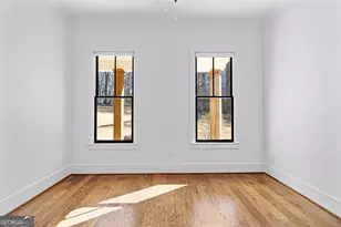 2170 Sewell Mill Rd, Newnan, GA 30263 - Photo 56