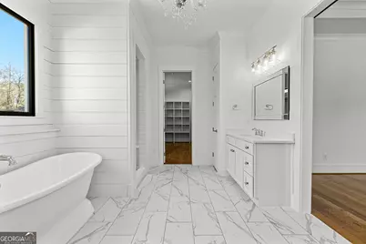 2170 Sewell Mill Road, Newnan, GA 30263 - Photo 46