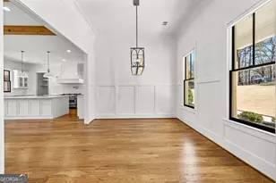 2170 Sewell Mill Rd, Newnan, GA 30263 - Photo 22