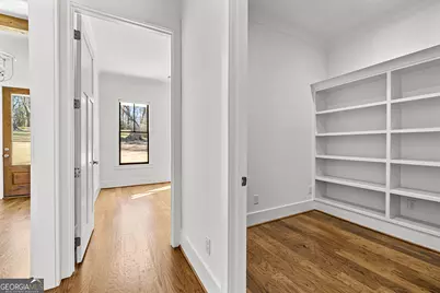 2170 Sewell Mill Road, Newnan, GA 30263 - Photo 60